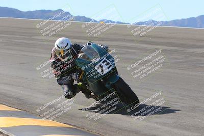 media/Dec-15-2023-Apex Assassins (Fri) [[91f19fb1c7]]/Trackday 2/Session 2 (Bowl)/